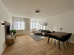 StayRoom Apartments - R4